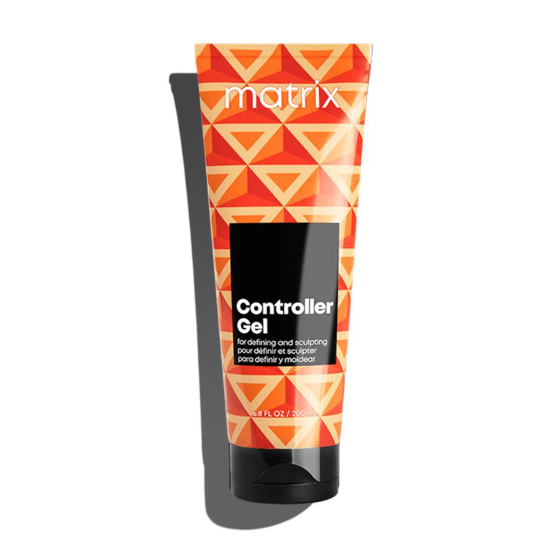 POS - Matrix Controller Gel 200ml