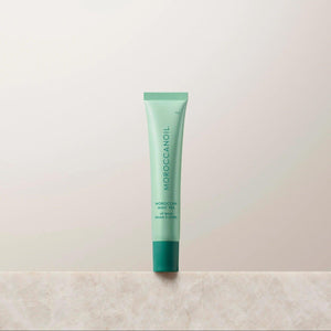 POS - Moroccanoil Lip Balm 15gr