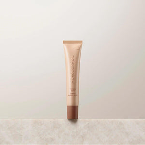 POS - Moroccanoil Lip Balm 15gr