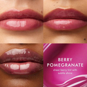 POS - Moroccanoil Lip Balm 15gr