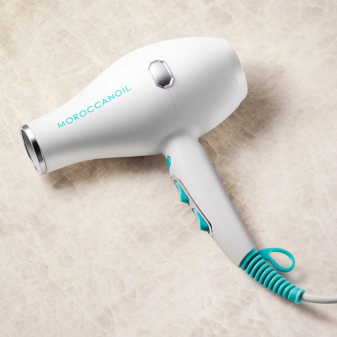 POS - Moroccanoil Smart Styling Hárblásari