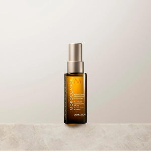 POS - Moroccanoil Treatment Mist