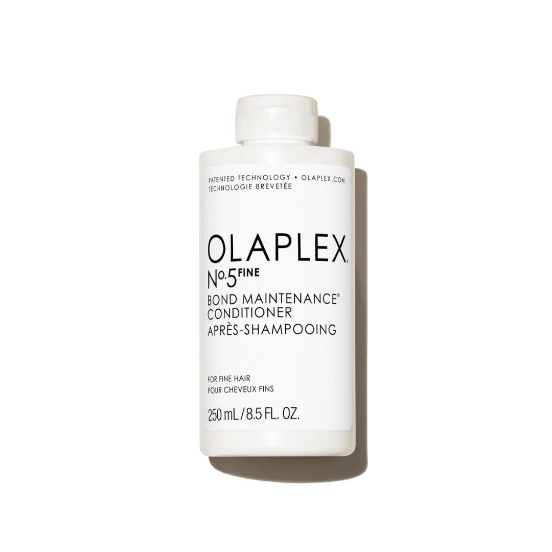 POS - Olaplex No.5 Fine Bond Maintenance Hárnæring 250ml