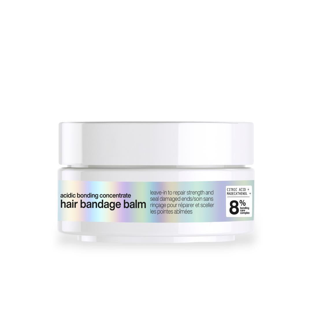 POS - Redken Acidic Bonding Hair Bandage Balm 75ml
