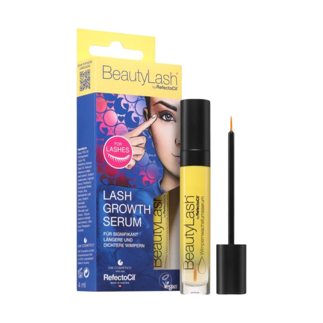 POS - Refectocil Beauty Lash Growth Serum