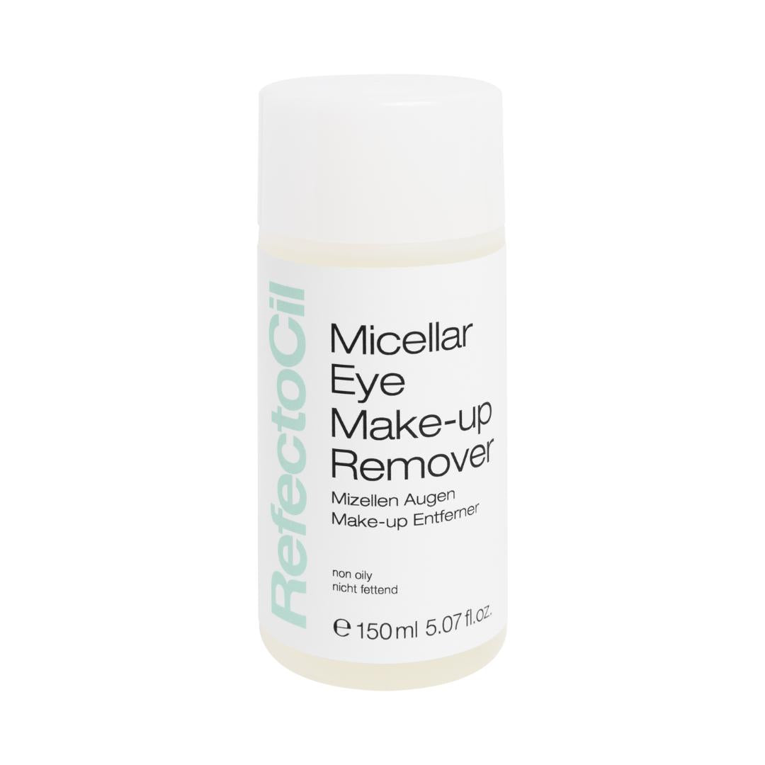 POS - Refectocil Eye Make Up Remover 150ml