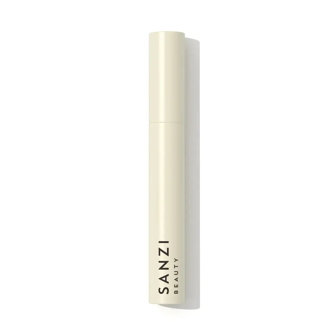 POS - Sanzi Beauty Eyelash Growth Serum 5ml