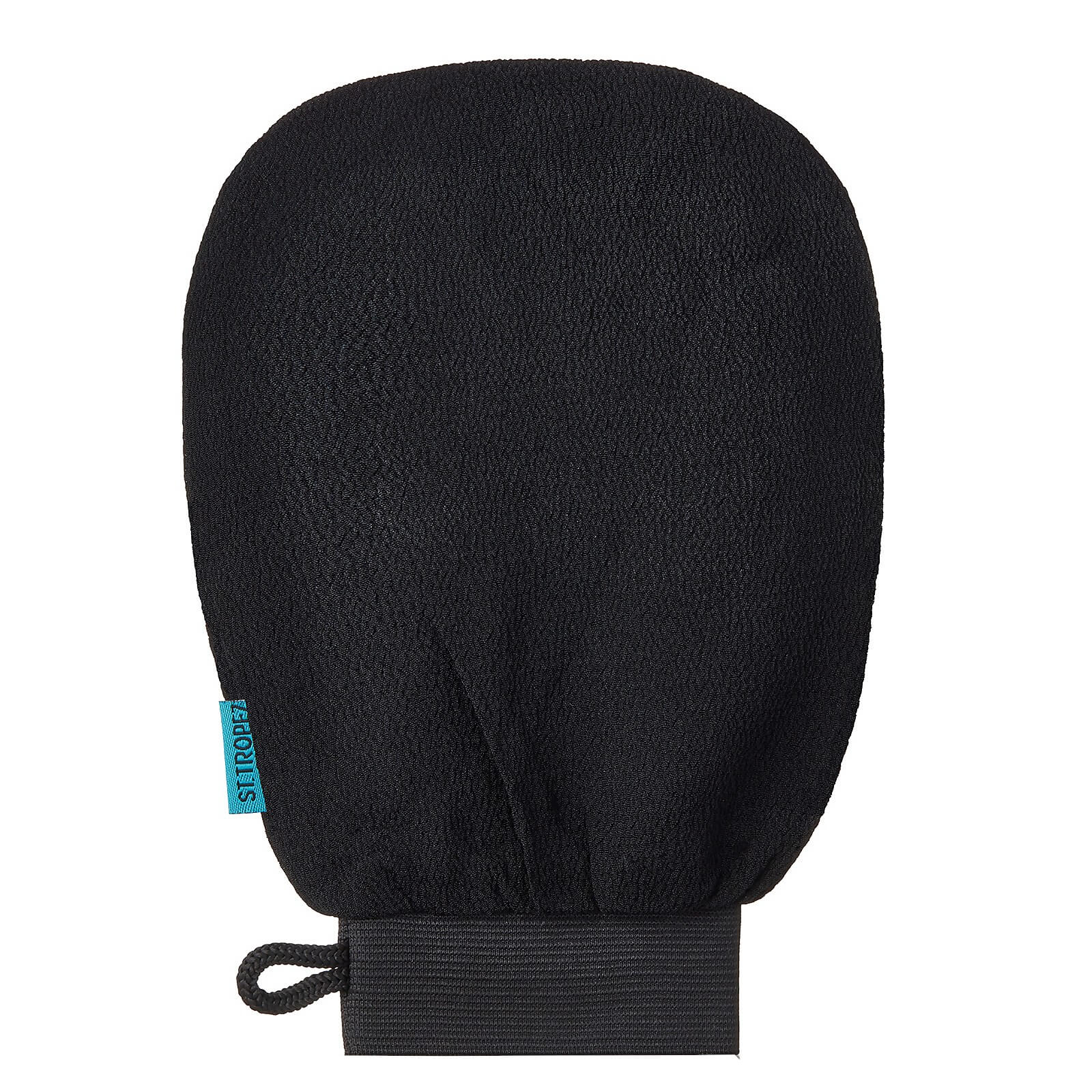 POS - St.Tropez Build Up Remover Mitt