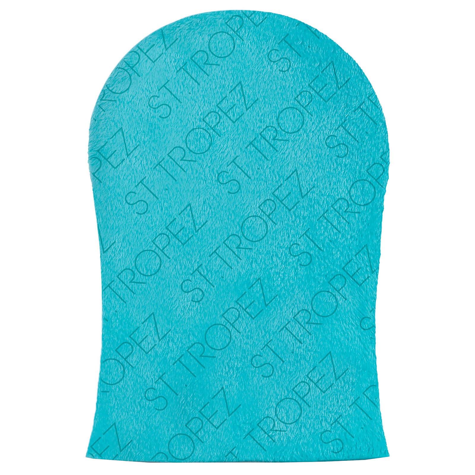 POS - St.Tropez Dual Sided Luxe Tanning Applicator Mitt