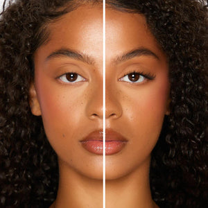 POS - Tatti Lashes Classic Winged Out Individuals