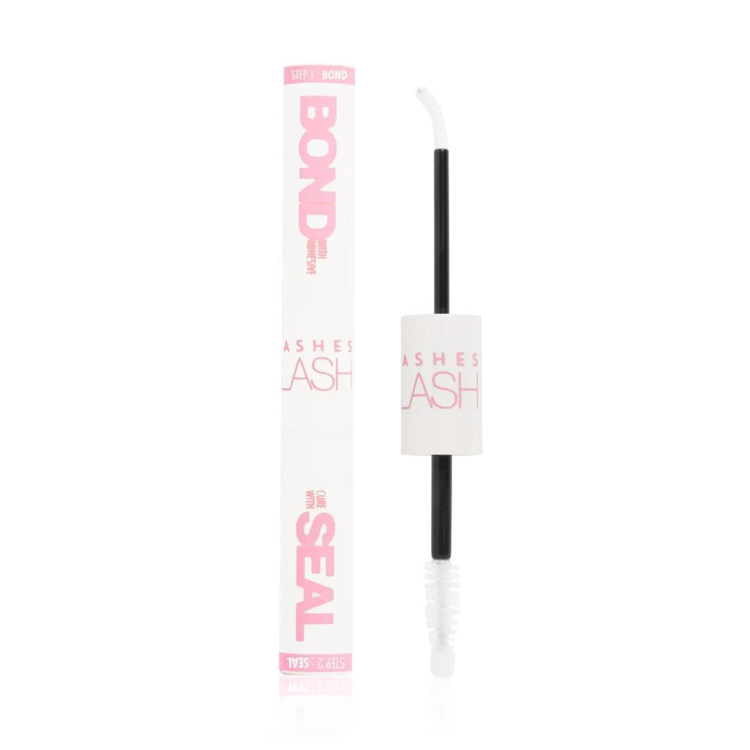 POS - Tatti Lashes Clear Invisi Lash Glue