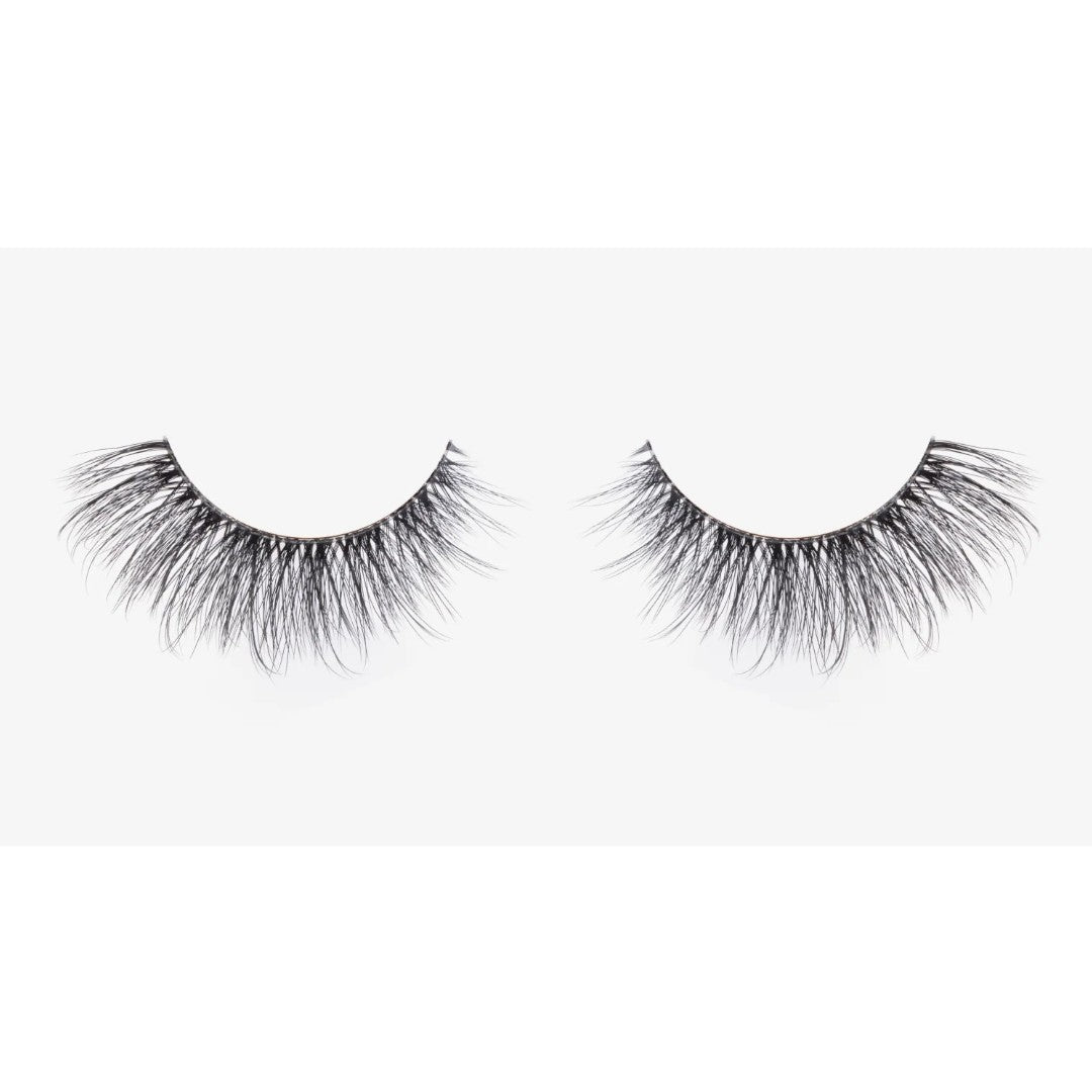 POS - Tatti Lashes Extra Volume Strip Lash