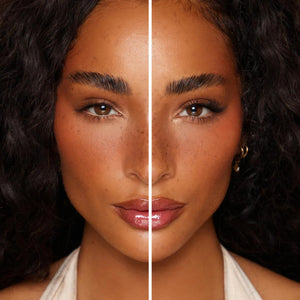 POS - Tatti Lashes Fluffy Winged Out Individuals