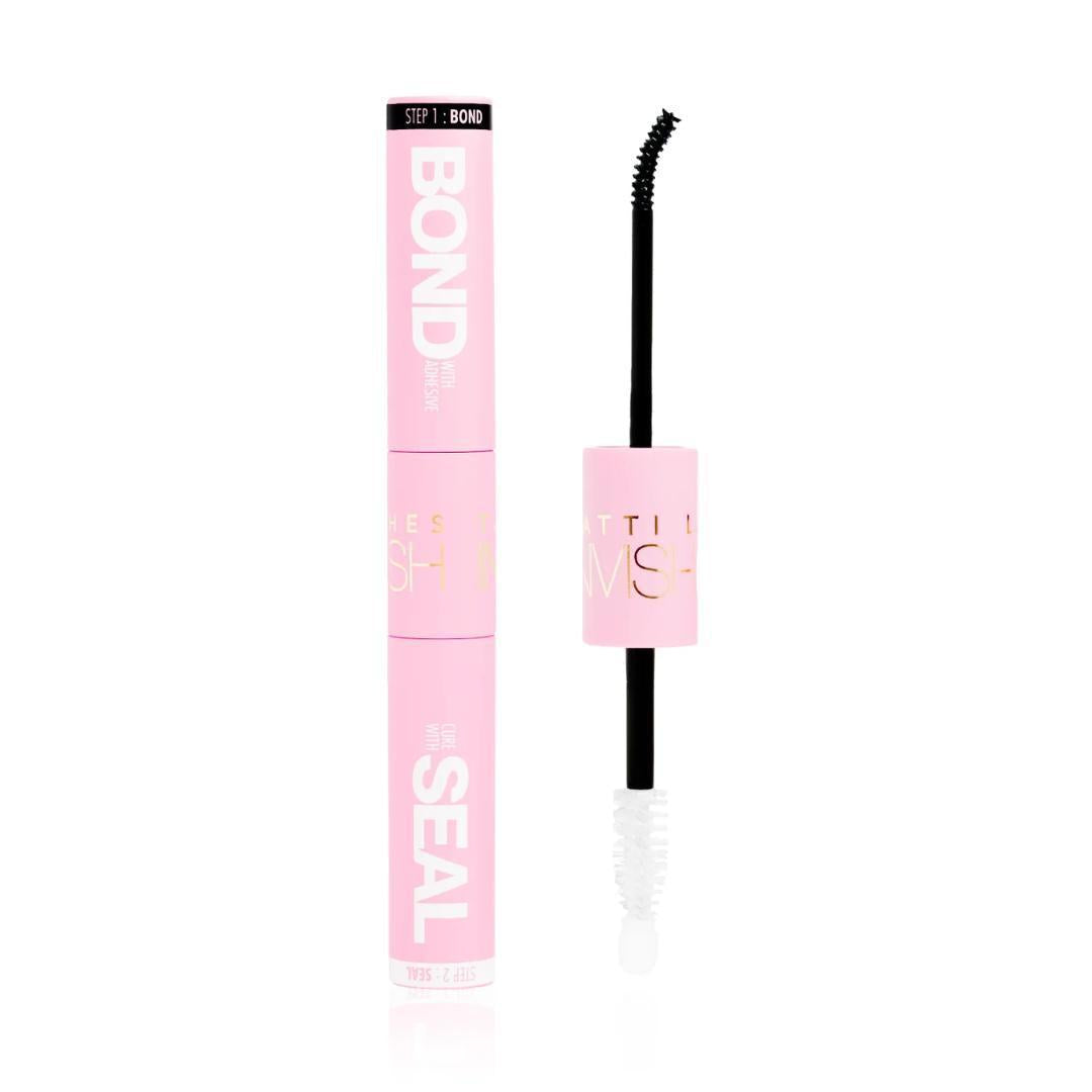POS - Tatti Lashes Invisi Lash Glue