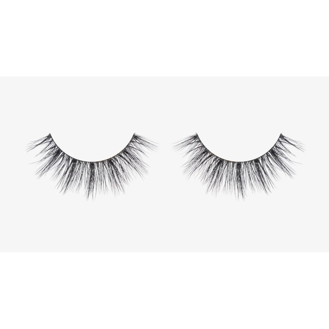 POS - Tatti Lashes Layered Effect Strip Lash