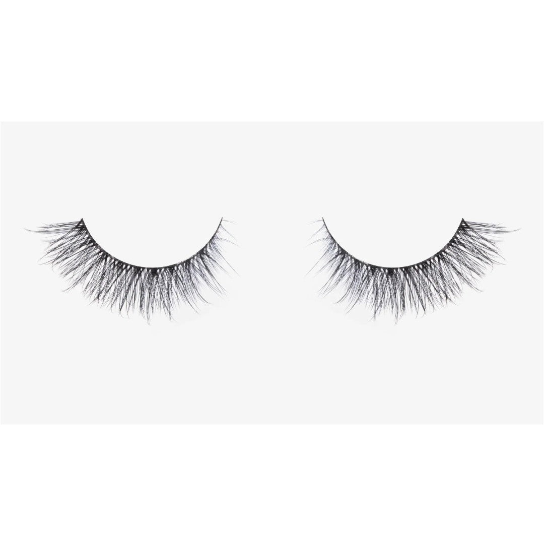 POS - Tatti Lashes Medium Volume Strip Lash