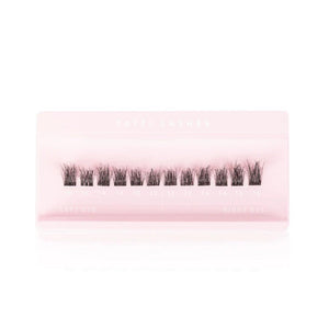 POS - Tatti Lashes Mega Volume Pre Mapped Individuals