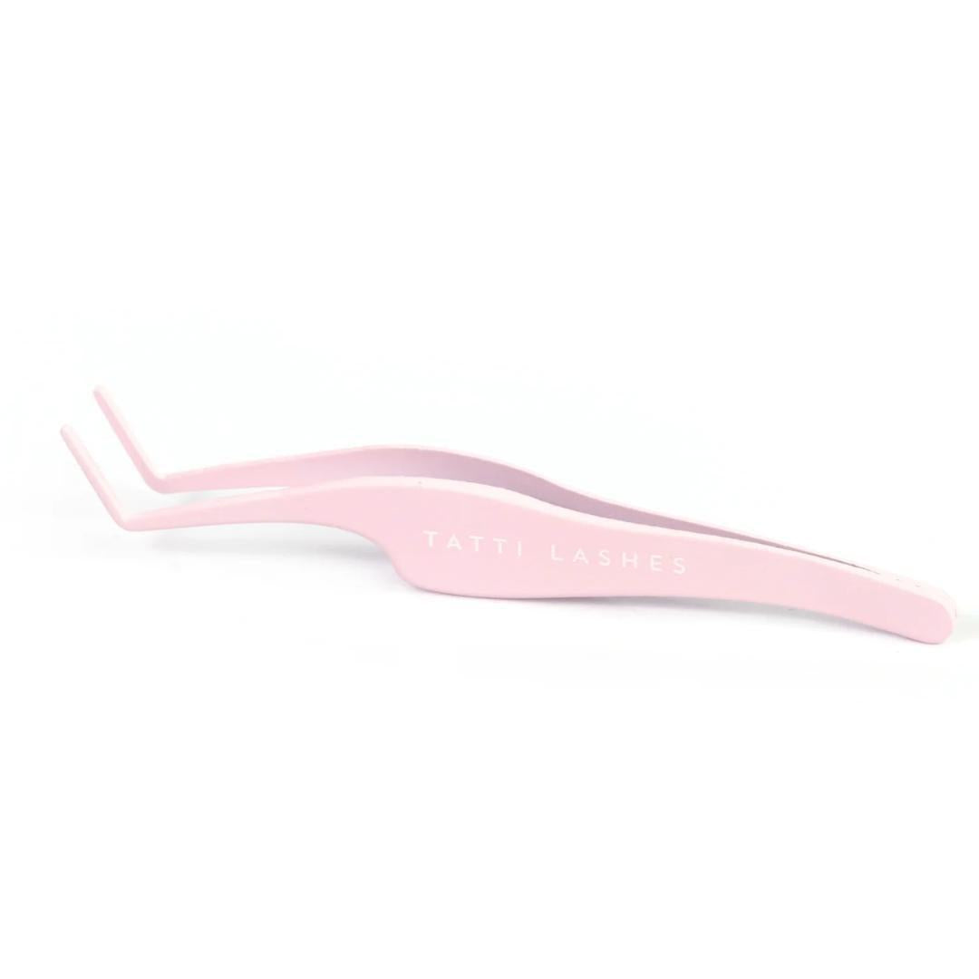 POS - Tatti Lashes One Step Lash Applicator