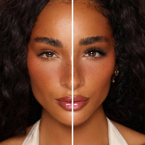 POS - Tatti Lashes Perfect Wispy Pre Mapped Individuals