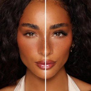 POS - Tatti Lashes Seamless Winged Pre Mapped Individuals