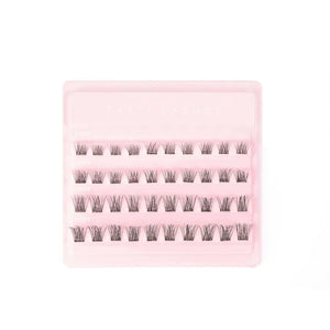 POS - Tatti Lashes Trés Chic Individual Lashes
