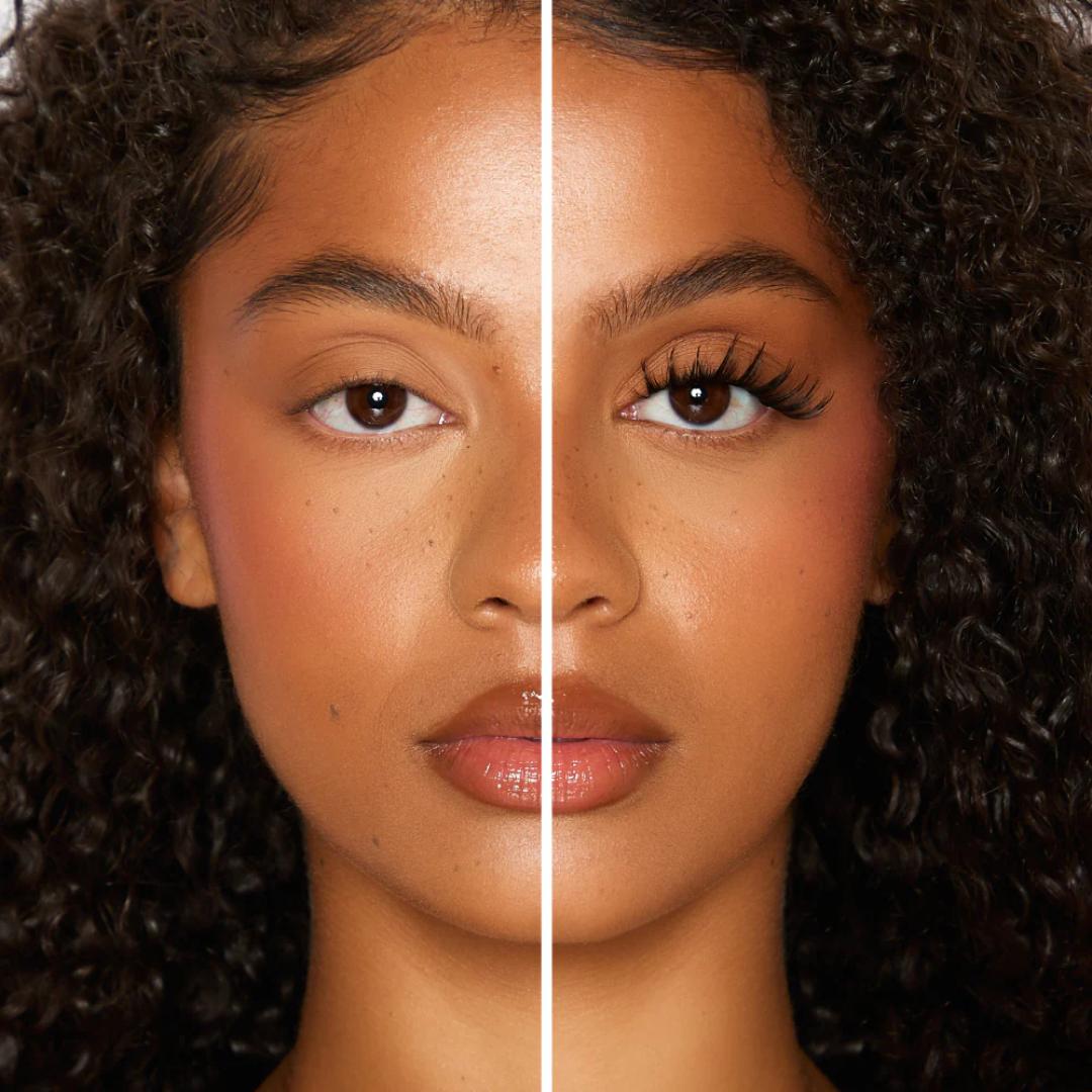 POS - Tatti Lashes Ultimate Winged Out Individuals