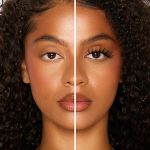 POS - Tatti Lashes Ultimate Winged Out Individuals