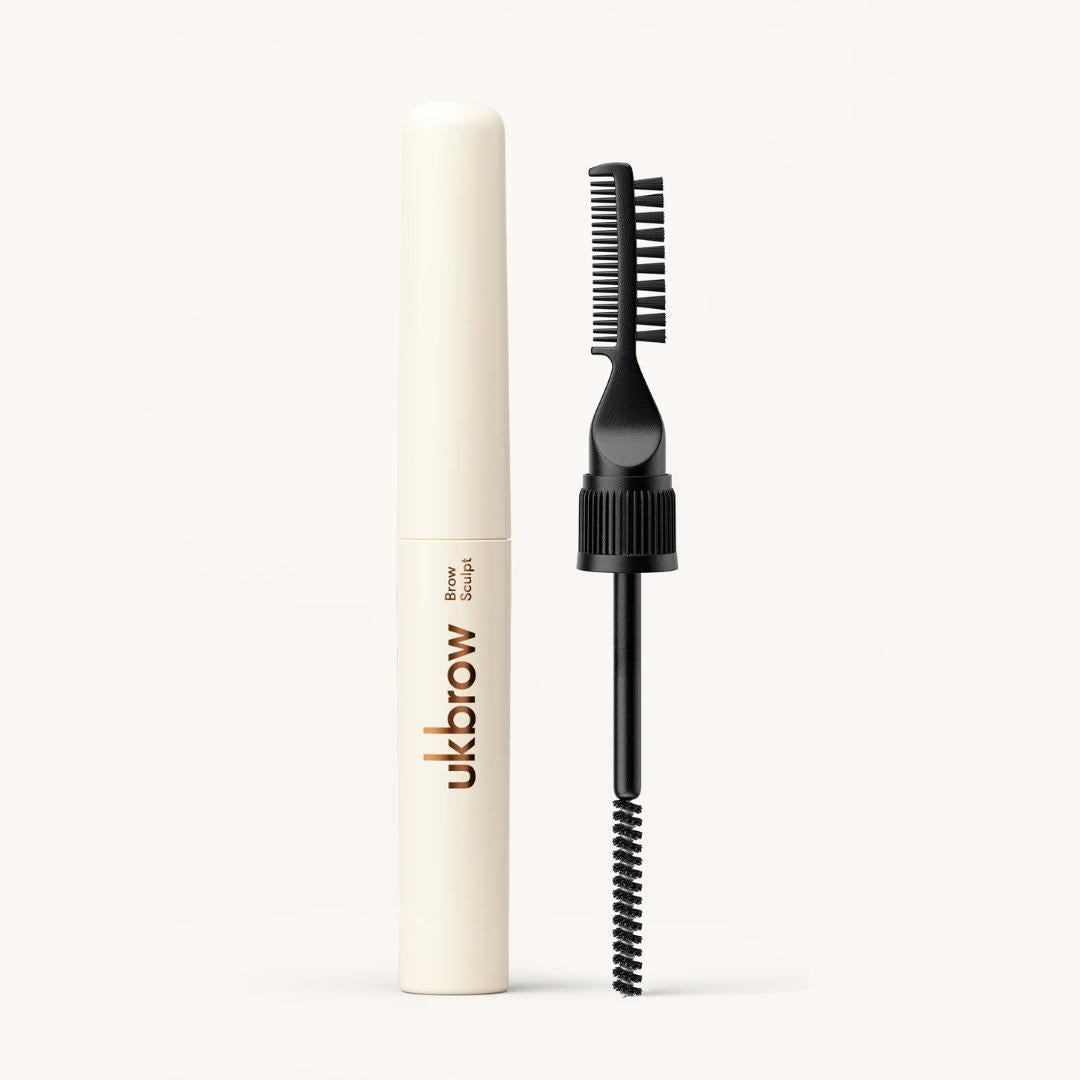 POS - UK Lash Brow Sculpt