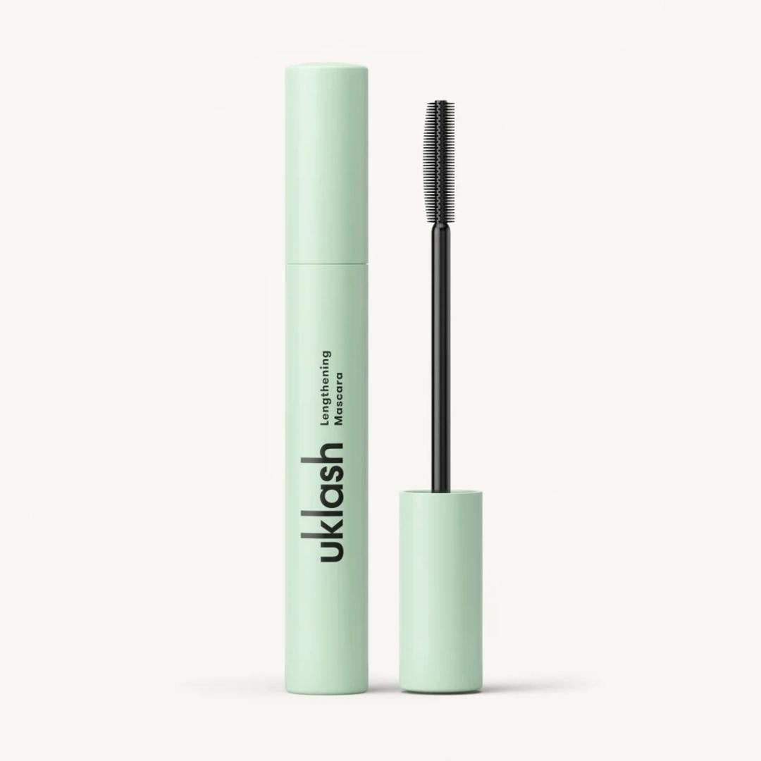 POS - UK Lash Lengthening Mascara