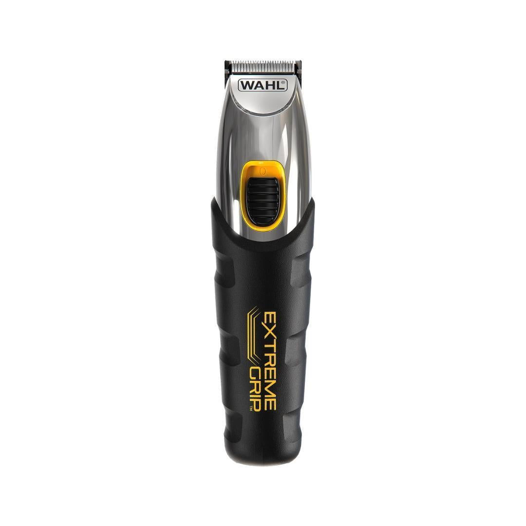 POS - Wahl Beard Trimmer Extreme Grip