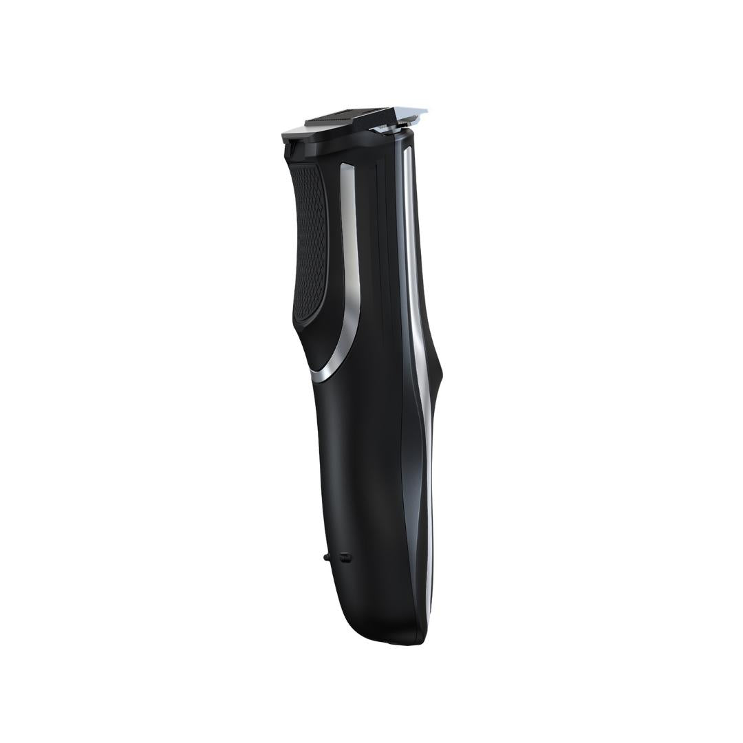 POS - Wahl Cordless Clipper Self-Clip 360
