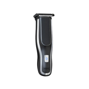POS - Wahl Cordless Clipper Self-Clip 360