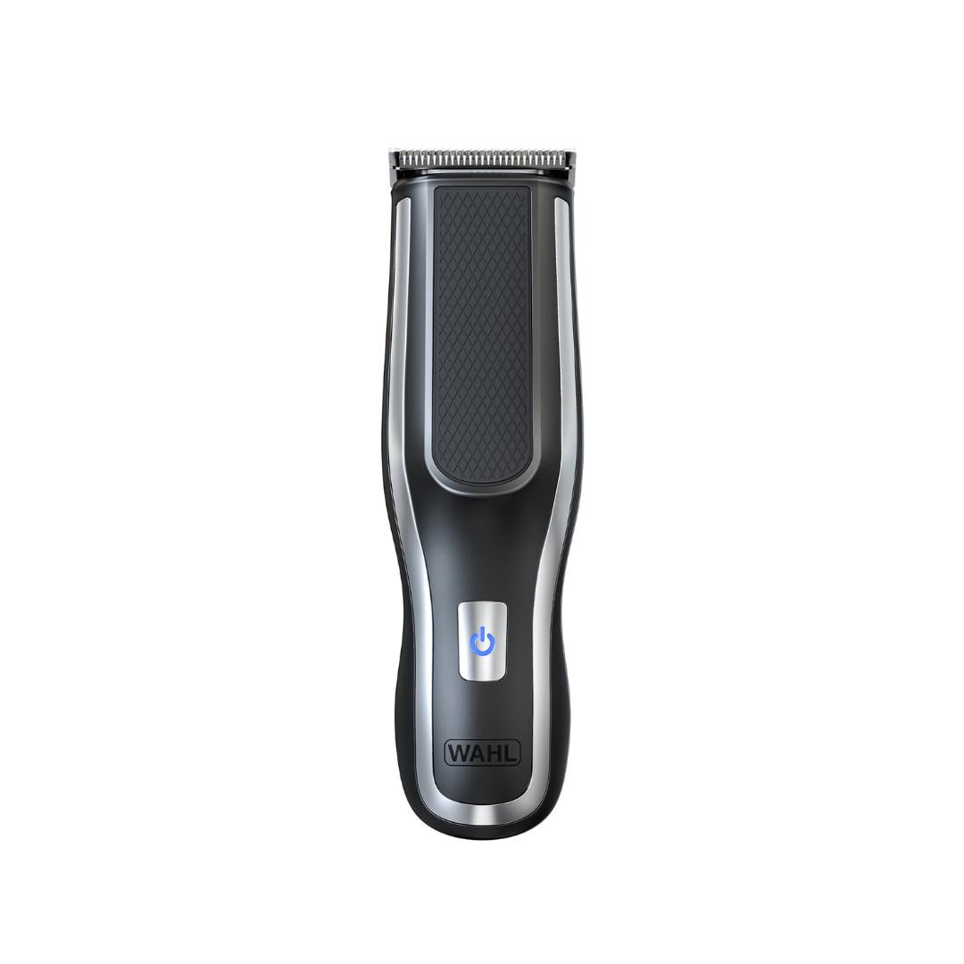 POS - Wahl Cordless Clipper Self-Clip 360