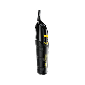POS - Wahl Multi Groomers Extreme Grip Advanced