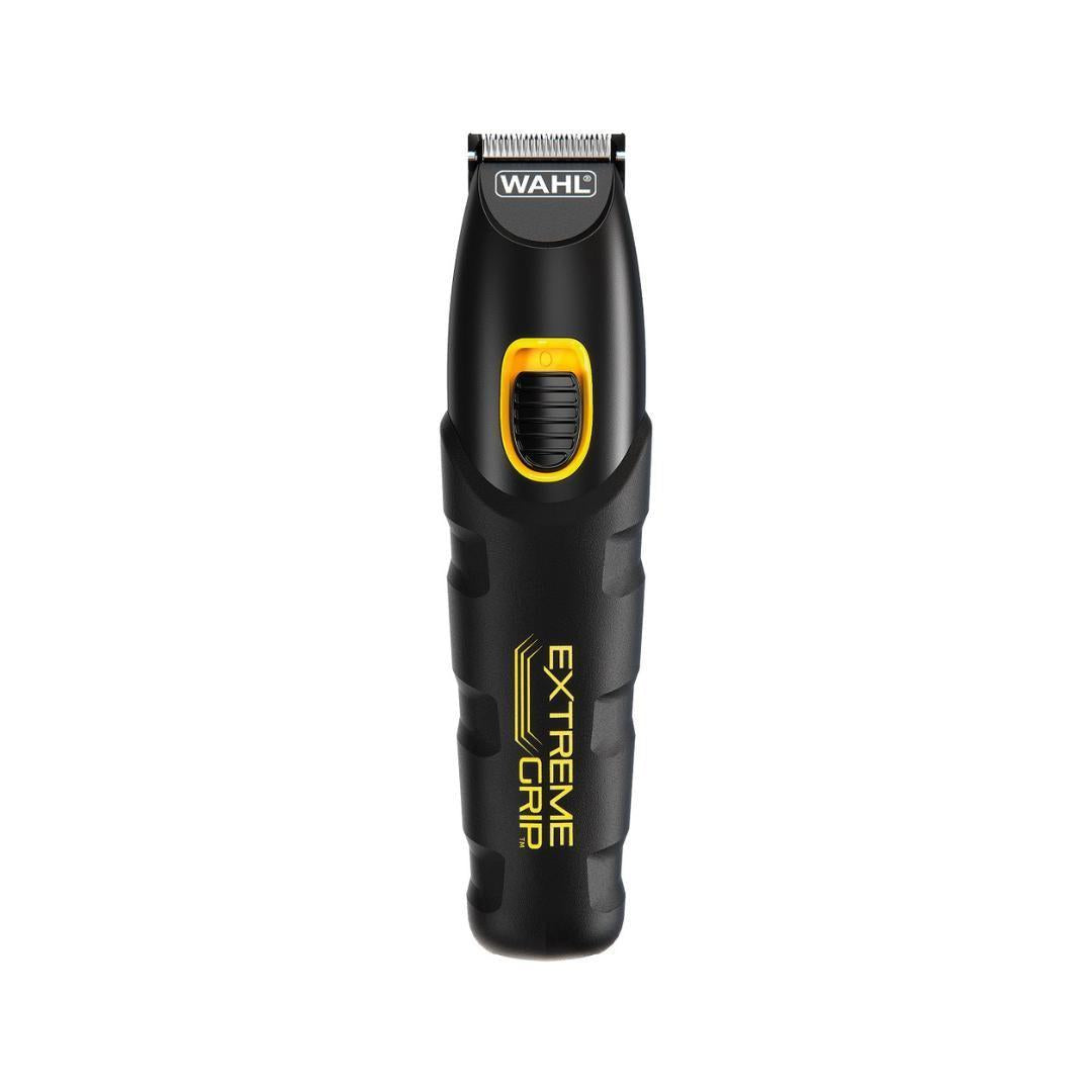 POS - Wahl Multi Groomers Extreme Grip Advanced