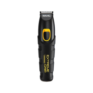 POS - Wahl Multi Groomers Extreme Grip Advanced
