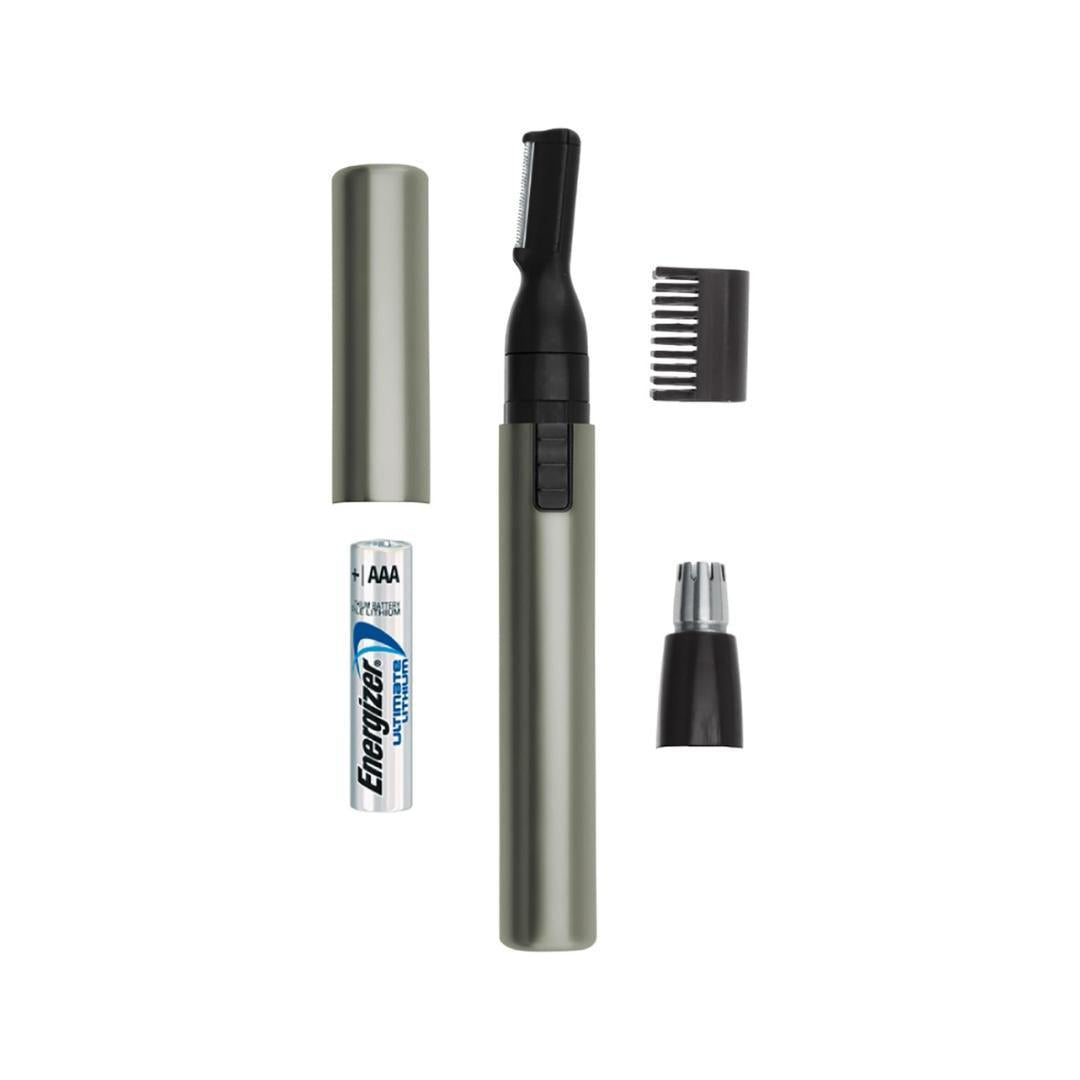 POS - Wahl Personal Trimmer Micro Lithium