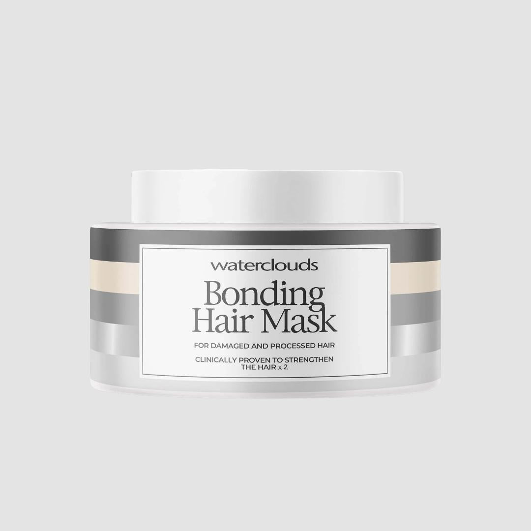 POS - Waterclouds Bonding Hair Mask 250ml