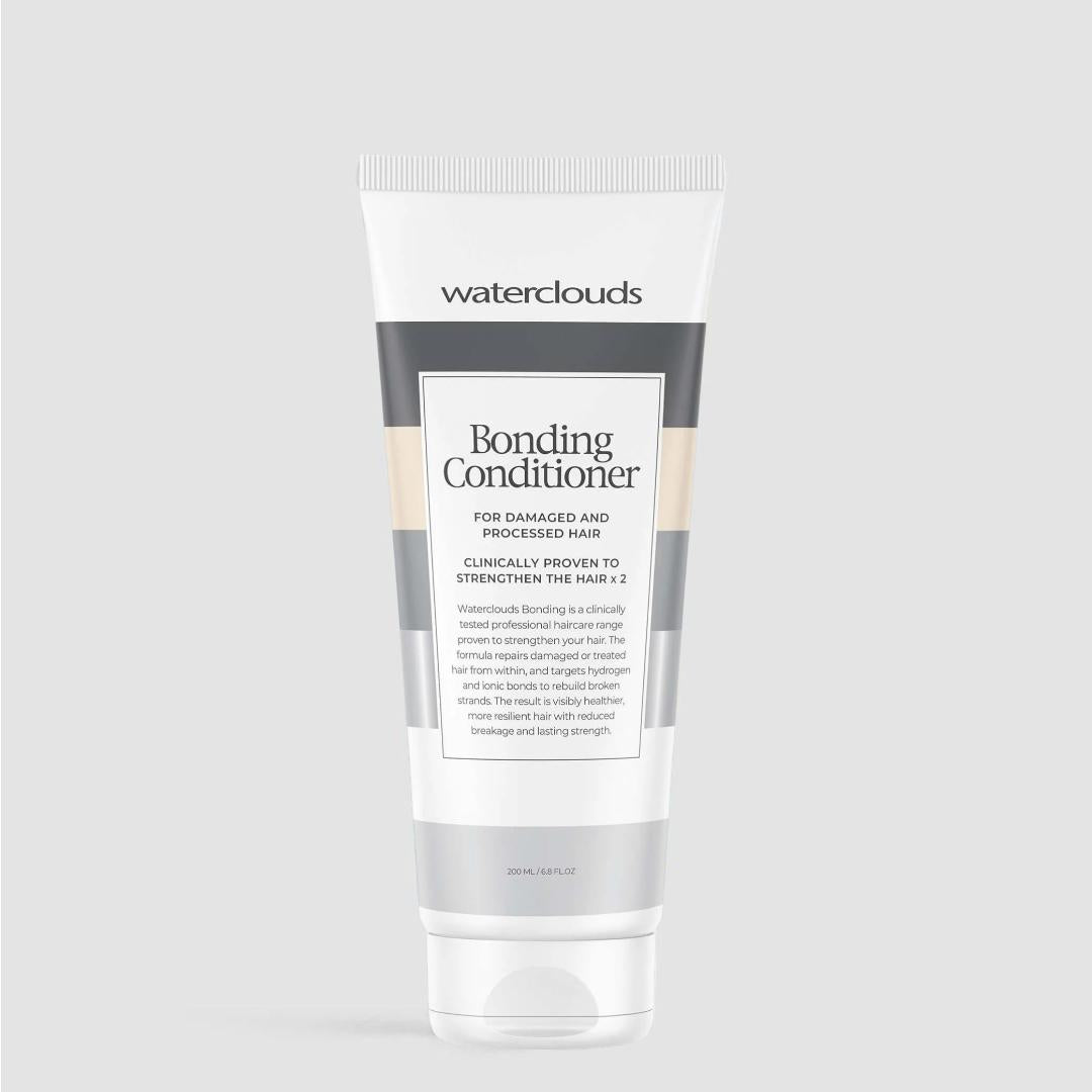 POS - Waterclouds Bonding Hárnæring 200ml