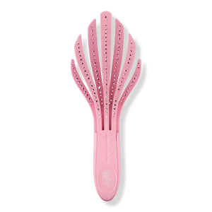 POS - Wet Brush Go Green Curl Detangler