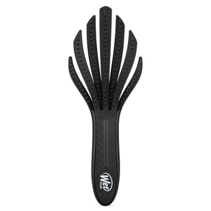 POS - Wet Brush Go Green Curl Detangler