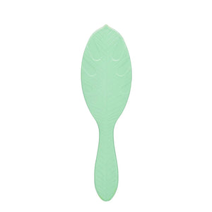 POS - Wet Brush Go Green Shine Tea Tree