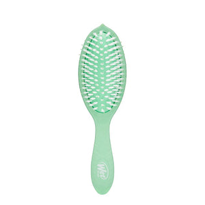 POS - Wet Brush Go Green Shine Tea Tree