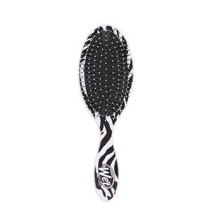 POS - Wet Brush Original Zebra