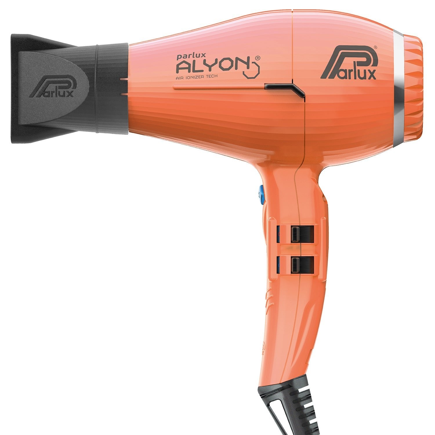 Parlux Alyon Coral Hárblásari
