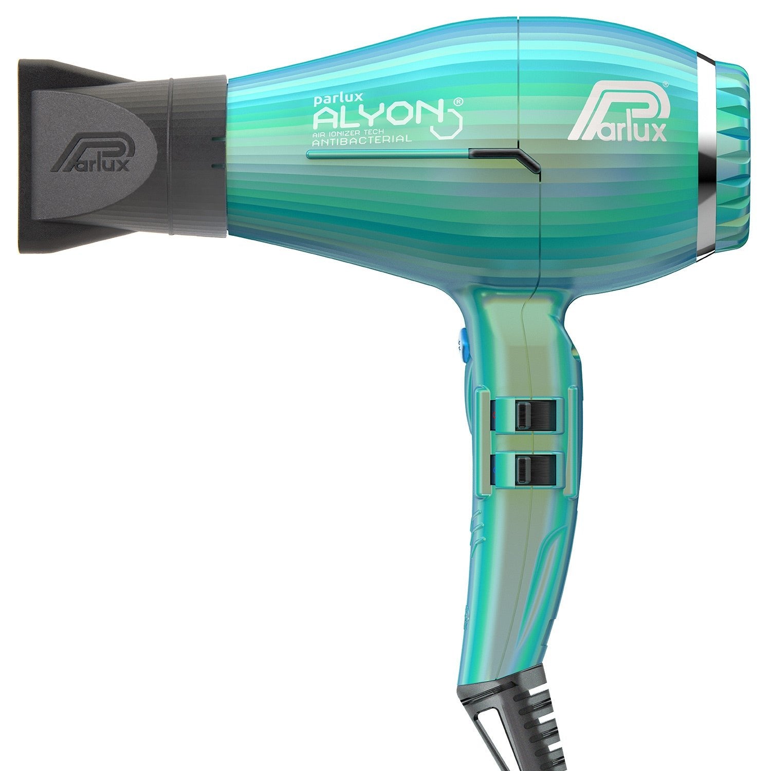 Parlux Alyon Jade Hárblásari