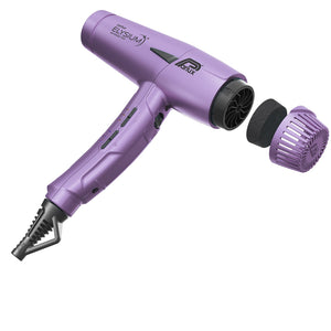 Parlux Elysium+ Lilac Hárblásari