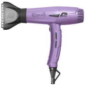 Parlux Elysium+ Lilac Hárblásari