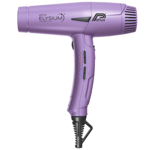 Parlux Elysium+ Lilac Hárblásari