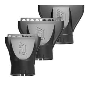 Parlux Elysium+ Titanium Hárblásari